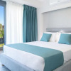 Отель KN Ionian Suites, фото 4