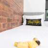 Отель The Headingley House Leeds - Hot Tub - Sleeps Up to 12, фото 15