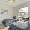 Отель Cape Coral Home w/ Gas Grill + Lanai Near Beaches!, фото 2