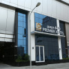 Отель Premier Hotel, фото 1