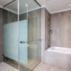 Отель Sandton Smart Apartment Twelve, фото 10