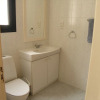 Отель Zafira Holiday Apartments, фото 10