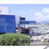 Отель Residence Coeur de Cannes в Каннах