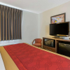 Отель Econo Lodge Inn & Suites Fairgrounds, фото 5