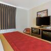 Отель Econo Lodge Inn & Suites Fairgrounds, фото 31