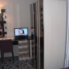 Отель Ankara Risiss Hotel, фото 45