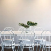 Отель Extra Large 2 Bedroom Apartment in Melbournes Southbank, фото 8