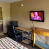 Отель Country Inn Motel Vivian, фото 7