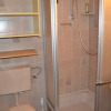 Отель Apartment Rosner, фото 9