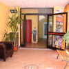 Отель Bisanzio, фото 15