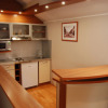Отель Car Royal Apartmans, фото 11