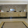 Отель VIP Inn Beira, фото 2