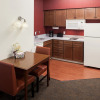Отель Residence Inn Houston West-Energy Corridor, фото 19