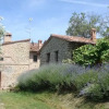 Отель Agriturismo Borgoelenetta, фото 8