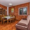 Отель Apartments Pilas, фото 29