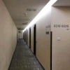 Отель Hi Inn (Taiyuan  Yifenjie), фото 3