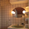 Отель Appartement Weingut Schoberhof, фото 8