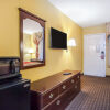 Отель Econolodge Inn & Suites - Murfreesboro I-24 Exit 78B, фото 16