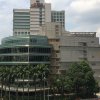 Отель M Suites KLCC в Куала-Лумпуре