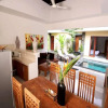 Отель The Tanjung Nakula Suites Villa, фото 3