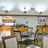 Отель Homewood Suites by Hilton Salt Lake City-Midvale/Sandy, фото 36