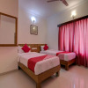 Отель OYO 581 Serene Grove, фото 10