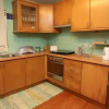 Отель House Rodrigues, фото 9