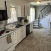 Отель Tri - Level Residential Home; Pet Friendly, Wifi, Off Street Parking 4 Bedroom Home by RedAwning, фото 10