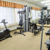 Отель Comfort Inn Shreveport I-49, фото 15
