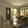 Отель Dunas Suites & Villas Resort, фото 36