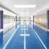 Отель Meriton Suites Broadbeach, Gold Coast, фото 11