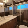 Отель Jardins Vintage I Chic 1-br Office in Jardins, фото 9