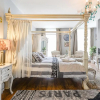 Отель Mama's Inn Boutique Guest House, фото 5