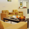 Отель Muscat Hills Hotel, фото 25