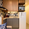 Отель Apartamento decorado a 550m da Praia | SF 228/329, фото 11