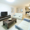 Отель King David Residence, фото 5