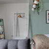 Отель Spacious Chelmsford Suite - Central location, фото 1