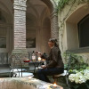 Отель Art Studio Residenza d'Epoca, фото 8