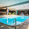 Отель The Plaza Inn & Suites, фото 15