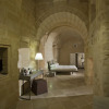 Отель Antico Convicino Rooms Suites & SPA, фото 3