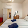Отель Sant'Ambrogio Charming Flat, фото 6
