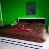 Отель Da Puccio Rawai Guesthouse, фото 5