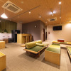 Отель bnb+ Tsuruhashi - Hostel, фото 44