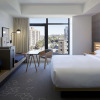 Отель Andaz Ottawa Byward Market, By Hyatt, фото 2
