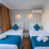Отель Cunda Giritlioğlu Otel Adult Only +12, фото 3