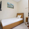 Отель Pondok Indah Homestay by ecommerceloka, фото 8