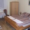 Отель Meggyes Vendégház, фото 3
