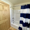Отель Pine Grove Cottages, фото 9