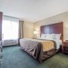 Отель Yellowstone River Inn & Suites, фото 34