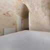Отель 3565 A Piedi Scalzi nel Trullo by Perle di Puglia, фото 16